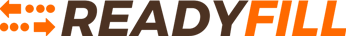 Ready Fill